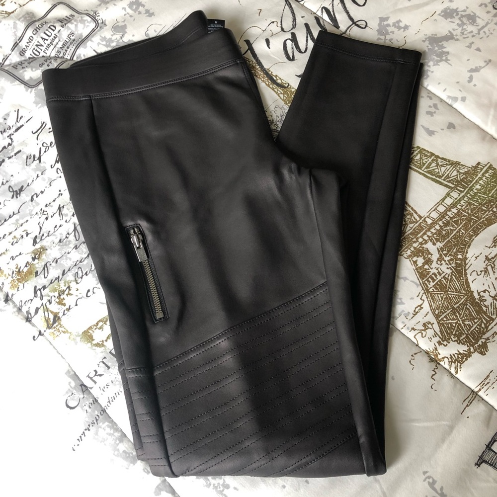 🆕🌟EXPRESS LEGGINGS PANTS🌟🆕